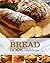 The New Zealand Bread Book