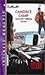 Smooth-Talking Texan by Candace Camp