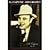 Al Capone: A Biography
