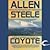 Coyote: A Novel of Interste...