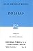Poesías (Sepan Cuantos, #323)