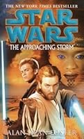 Star Wars: The Approaching Storm 