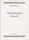 Västerlandets fil...