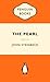 The Pearl by John Steinbeck