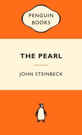 The Pearl
