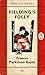 Fielding's Folly