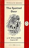 The Spotted Deer (Penguin 1580) The Spotted Deer (Penguin 1580)