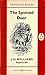 The Spotted Deer by J.H.  Williams