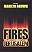 Fires of Jerusalem