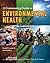 A Community Guide to Environmental Health by Jeff Conant