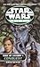 Edge of Victory I: Conquest (Star Wars: The New Jedi Order, #7; Edge of Victory, #1)