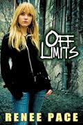 Off Limits
