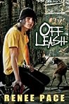 Off Leash