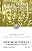 Teatro Español Contemporáneo (Sepan Cuantos, #325)