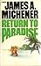 Return to Paradise