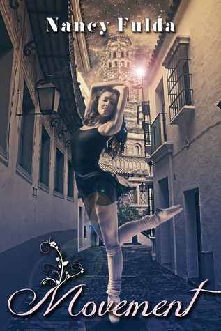 Movement: A Short Story