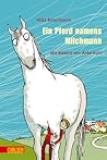 Ein Pferd namens Milchmann
