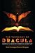 The Theology of Dracula: Re...