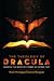 The Theology of Dracula: Reading the Book of Stoker as Sacred Text