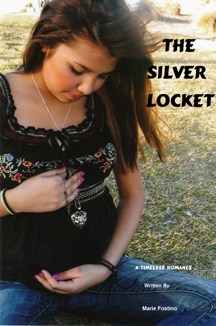 The Silver Locket