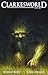 Clarkesworld Magazine, Issu...