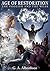 The Foolish and the Weak (A...