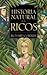 Historia natural de los ricos by Richard Conniff Historia natural de los ricos by Richard Conniff