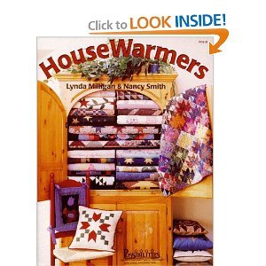 HouseWarmers (Paperback)