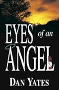 Eyes of an Angel