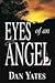 Eyes of an Angel