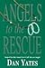 Angels to the Rescue