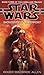 Star Wars: Showdown at Centerpoint (The Corellian Trilogy, #3)