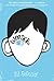 Wonder