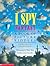 I Spy Fantasy by Walter Wick