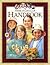 The American Girls Club Handbook by American Girl