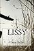 Lissy