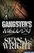 A Gangsters Melody (A Gangster's Melody Book 1)