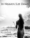 In Heaven/Let Down In Heaven/Let Down