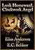 Look Homeward, Clockwork Angel