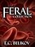 Feral Collection