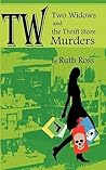 Two Widows and the Thrift Store Murders