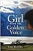 Girl with the Golden Voice (African Trilogy, #1)