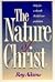 The Nature of Christ:  Help...