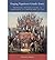 Forging Napoleon's Grande Armée by Michael J. Hughes