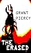 The Erased