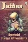 Opowieści Starego...