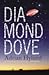 Diamond Dove (Emily Tempest, #1)