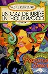 Un caz de iubire la Hollywood