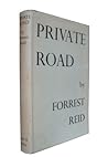 Private road