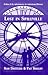 Lost in Spillville (Erika & Oz Adventures in American History, #1)